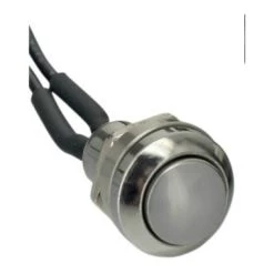 Drag Specialties Mini Push Button Switch -Drag Specialties Sales Store drag specialties mini push button switch 6