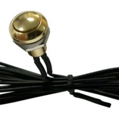 Drag Specialties Mini Push Button Switch -Drag Specialties Sales Store drag specialties mini push button switch 7