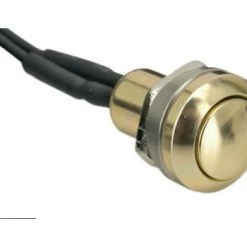 Drag Specialties Mini Push Button Switch -Drag Specialties Sales Store drag specialties mini push button switch 8