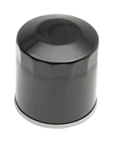 Drag Specialties Oil Filter For Victory 2002-2015