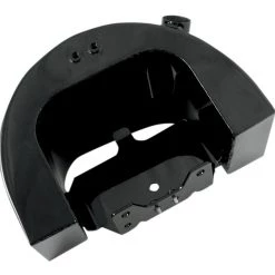 Drag Specialties Oil Tank For Harley -Drag Specialties Sales Store drag specialties oil tank for harley softail20002017 1