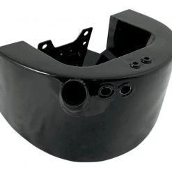 Drag Specialties Oil Tank For Harley -Drag Specialties Sales Store drag specialties oil tank for harley softail20002017