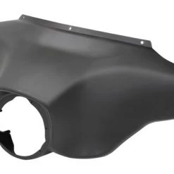 Drag Specialties Outer Batwing Fairing Shell For Harley Touring 1996-2013 -Drag Specialties Sales Store drag specialties outer fairing shell for harley touring19962013 1