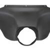 Drag Specialties Outer Batwing Fairing Shell For Harley Touring 1996-2013 -Drag Specialties Sales Store drag specialties outer fairing shell for harley touring19962013