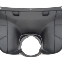 Drag Specialties Outer Batwing Fairing Shell For Harley Touring 1996-2013 -Drag Specialties Sales Store drag specialties outer fairing shell for harley touring19962013 2