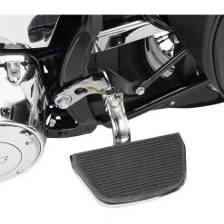 Drag Specialties Passenger Floorboard Mounts For Harley -Drag Specialties Sales Store drag specialties passenger floorboard mounts for harley softail20002017 2