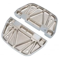 Drag Specialties Passenger Floorboards For Harley 1986-2022 -Drag Specialties Sales Store drag specialties passenger floorboards for harley19862018 1