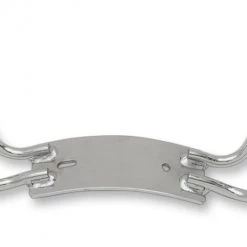 Drag Specialties Passenger Hand Rail For Harley Touring 2014-2022