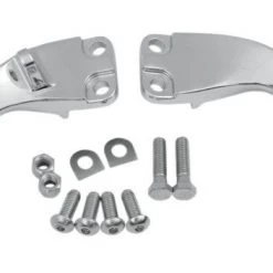 Drag Specialties Passenger Peg Mounts For Harley 20 Drag Specialties Passenger Peg Mounts For Harley -Drag Specialties Sales Store drag specialties passenger peg mounts for harley dyna2062014 1