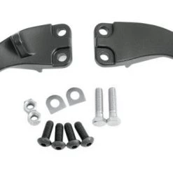 Drag Specialties Passenger Peg Mounts For Harley 15 Drag Specialties Passenger Peg Mounts For Harley -Drag Specialties Sales Store drag specialties passenger peg mounts for harley dyna2062014