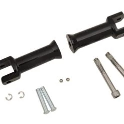 Drag Specialties Passenger Peg Mounts For Harley 17 Drag Specialties Passenger Peg Mounts For Harley -Drag Specialties Sales Store drag specialties passenger peg mounts for harley softail20182019