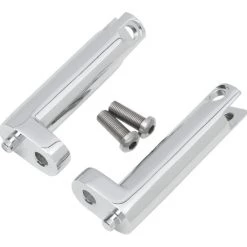 Drag Specialties Passenger Peg Mounts For Harley 21 Drag Specialties Passenger Peg Mounts For Harley -Drag Specialties Sales Store drag specialties passenger peg mounts for harley touring19932018 1