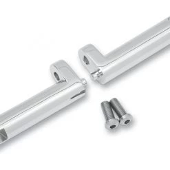 Drag Specialties Passenger Peg Mounts For Harley 23 Drag Specialties Passenger Peg Mounts For Harley -Drag Specialties Sales Store drag specialties passenger peg mounts for harley touring19932018 2