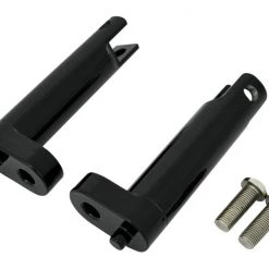 Drag Specialties Passenger Peg Mounts For Harley 16 Drag Specialties Passenger Peg Mounts For Harley -Drag Specialties Sales Store drag specialties passenger peg mounts for harley touring19932018