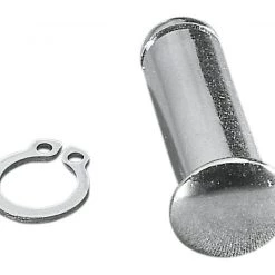 Drag Specialties Pivot Pin And Clip Kit For Harley -Drag Specialties Sales Store drag specialties pivot pin and clip kit for harley19842017 1