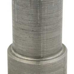 Drag Specialties Plug For Harley TBW Handlebars