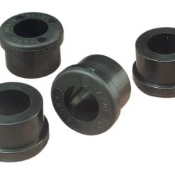 Drag Specialties Polyurethane Riser Bushings For Harley