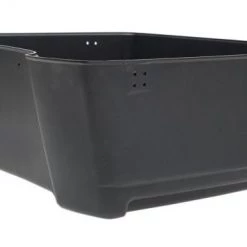 Drag Specialties Precision Replacement Tour Box Bottom For Harley Touring 2006-2013 -Drag Specialties Sales Store drag specialties precision tour box for harley touring20062013 1