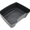 Drag Specialties Precision Replacement Tour Box Bottom For Harley Touring 2006-2013 -Drag Specialties Sales Store drag specialties precision tour box for harley touring20062013