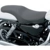 Drag Specialties Predator Seat For Harley -Drag Specialties Sales Store drag specialties predator seat for harley black smooth