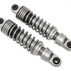 Drag Specialties Premium Lowering Shocks For Harley Sportster 2004-2022 -Drag Specialties Sales Store drag specialties premium lowering shocks for harley sportster20042019 1