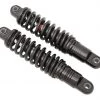 Drag Specialties Premium Lowering Shocks For Harley Sportster 2004-2022 -Drag Specialties Sales Store drag specialties premium lowering shocks for harley sportster20042019