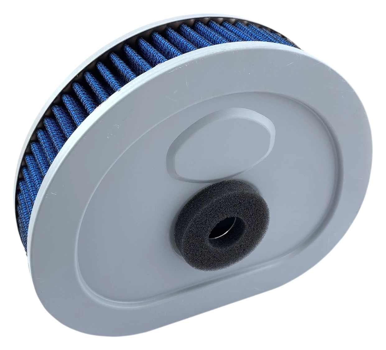 Drag Specialties Premium Washable Air Filter Element For Harley - Image 4