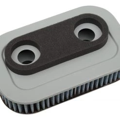 Drag Specialties Premium Washable Air Filter Element For Harley -Drag Specialties Sales Store drag specialties premium washable air filter element for harley sportster19882003