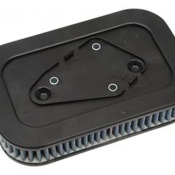 Drag Specialties Premium Washable Air Filter Element For Harley