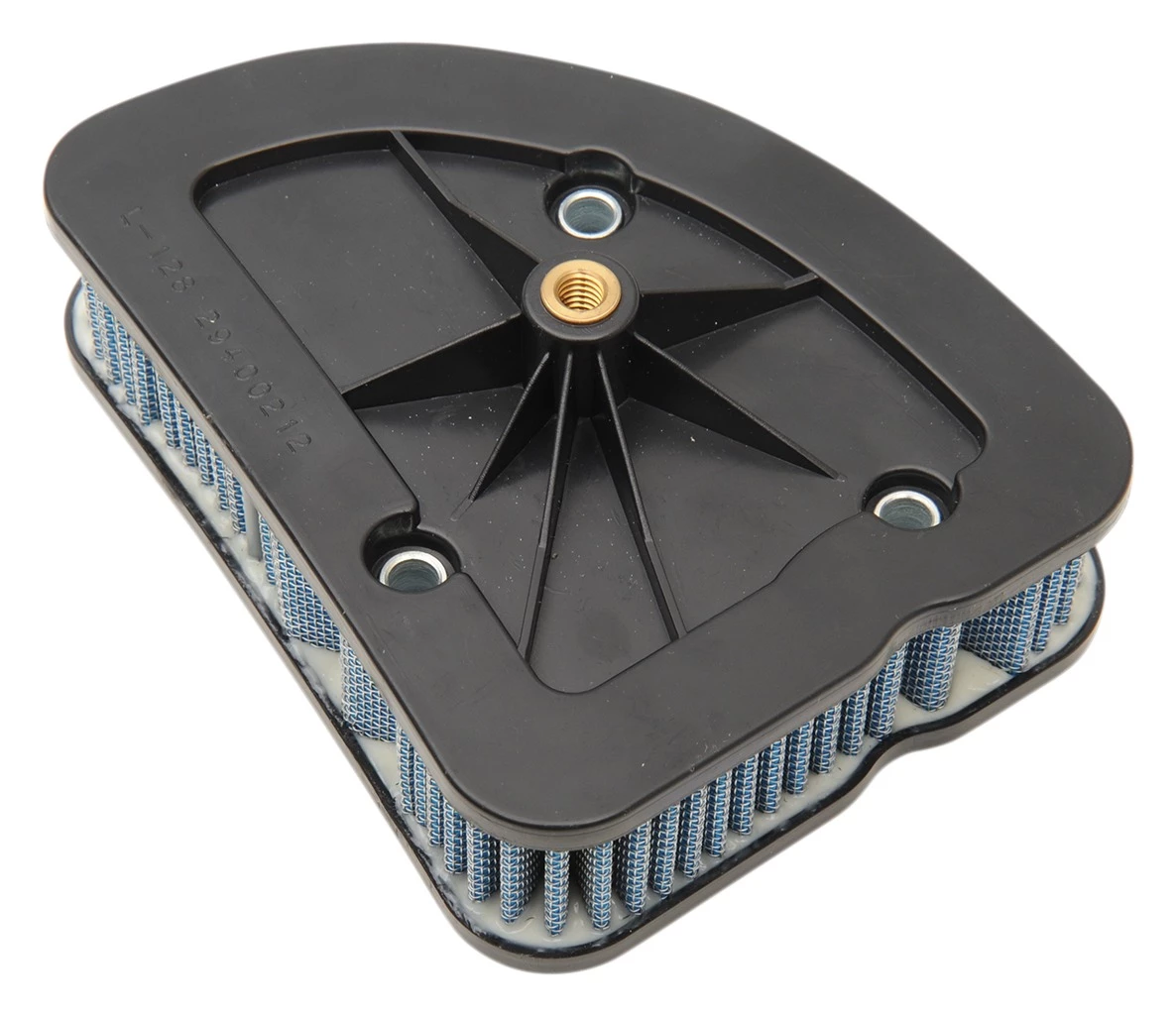 Drag Specialties Premium Washable Air Filter Element For Harley - Image 10