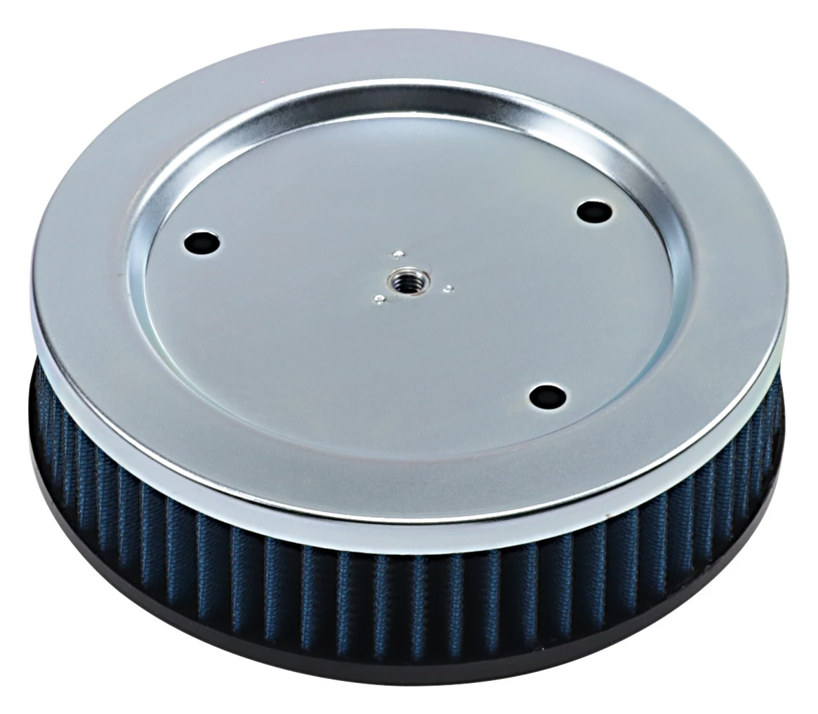 Drag Specialties Premium Washable Air Filter Element For Screamin' Eagle Harley