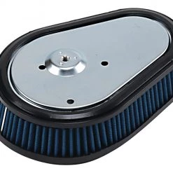 Drag Specialties Premium Washable Air Filter Element For Screamin' Eagle Harley -Drag Specialties Sales Store drag specialties premium washable air filter element for screamin eagle harley2938508