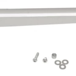 Drag Specialties Rear Belt Guard For Harley -Drag Specialties Sales Store drag specialties rear belt guard for harley 1