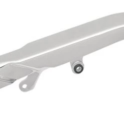 Drag Specialties Rear Belt Guard For Harley -Drag Specialties Sales Store drag specialties rear belt guard for harley 2