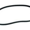 Drag Specialties Rear Drive Belt For Harley 2 Drag Specialties Rear Drive Belt For Harley -Drag Specialties Sales Store drag specialties rear drive belt for harley