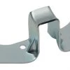 Drag Specialties Rear Exhaust Bracket For Harley Touring 1985-2006 Zinc Plated Steel [Open Box] -Drag Specialties Sales Store drag specialties rear exhaust bracket for harley touring19852006 zinc plated steel open box