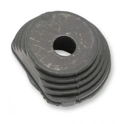 Drag Specialties Rear ISO-Mount For Harley Big Twin 2009-2016 5 Drag Specialties Rear ISO-Mount For Harley Big Twin 2009-2016 -Drag Specialties Sales Store drag specialties rear iso mount for harley big twin20092016 1