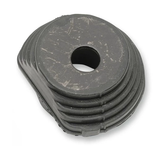 Drag Specialties Rear ISO-Mount For Harley Big Twin 2009-2016 4 Drag Specialties Rear ISO-Mount For Harley Big Twin 2009-2016 - Image 2