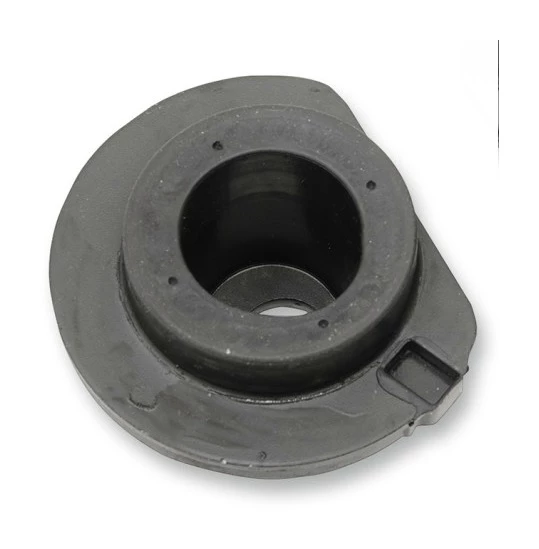 Drag Specialties Rear ISO-Mount For Harley Big Twin 2009-2016 3 Drag Specialties Rear ISO-Mount For Harley Big Twin 2009-2016