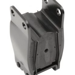 Drag Specialties Rear Isolator Motor Mount For Harley Dyna -Drag Specialties Sales Store drag specialties rear isolator motor mount for harley dyna 1