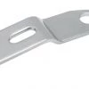 Drag Specialties Rear Seat Mounting Bracket For Harley