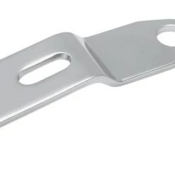 Drag Specialties Rear Seat Mounting Bracket For Harley
