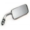 Drag Specialties Rectangular Mirror -Drag Specialties Sales Store drag specialties rectangular mirror