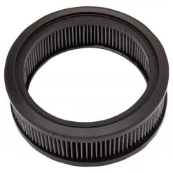 Drag Specialties Replacement Air Filter For S&S Air Filters