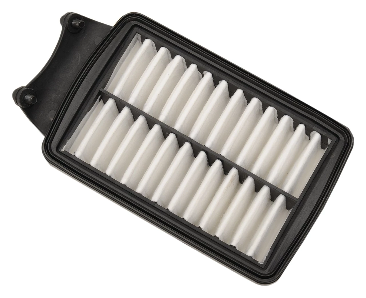 Drag Specialties Replacement Air Filter For Victory