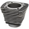 Drag Specialties Replacement Cylinders For Sportster 1200 1988-2003 -Drag Specialties Sales Store drag specialties replacement cylinders for sportster120019882003