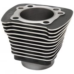 Drag Specialties Replacement Cylinders For Sportster 1200 1988-2003