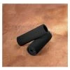 Drag Specialties Replacement Foam For Sundance Foam Grips 1 Drag Specialties Replacement Foam For Sundance Foam Grips -Drag Specialties Sales Store drag specialties replacement foam for sundance foam grips