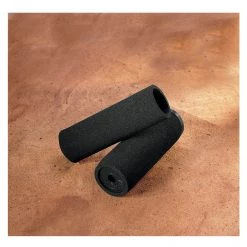 Drag Specialties Replacement Foam For Sundance Foam Grips