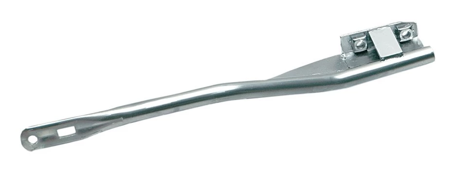 Drag Specialties Replacement Muffler Support Bracket For Harley